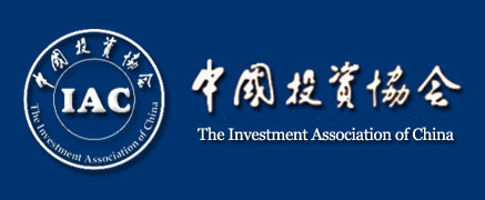 中国投资协会投资咨询专业委员会_logo